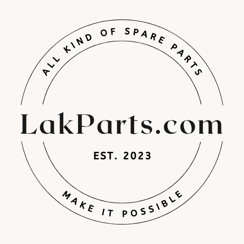 LakParts.com