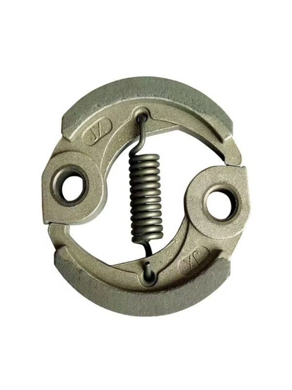 Clutch for Brush Cutter 328 - Precision & Reliability