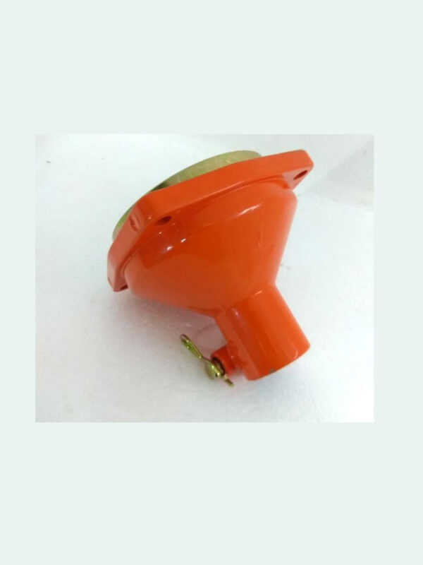 Clutch Housing Assembly 328 Brush Cutter: Precision and Durability for Superior Performance
