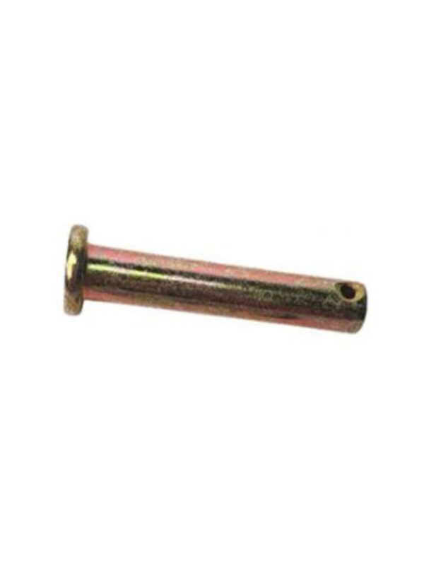 Clutch Housing Lock Pin 328 Brush Cutter: Secure and Reliable Locking Mechanism