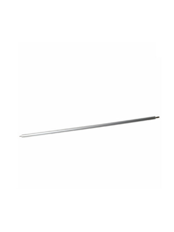 Aluminum Shaft Complete for 328 Brush Cutter