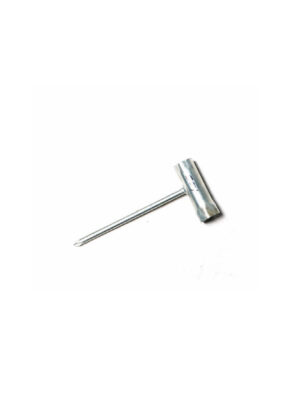 Durable Box Panel for Remove Plug - 328 Brush Cutter