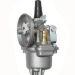 Carburetor for Brush Cutter 328 - High Precision & Performance