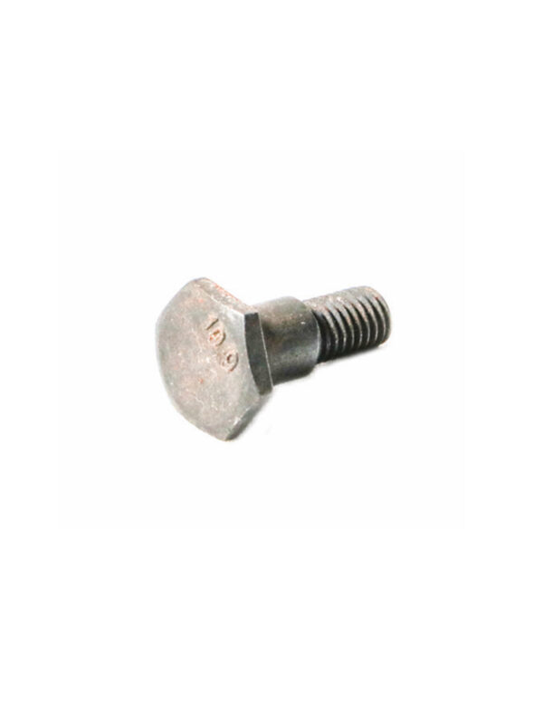 High-Performance Clutch Screw for 328 Brush Cutter
