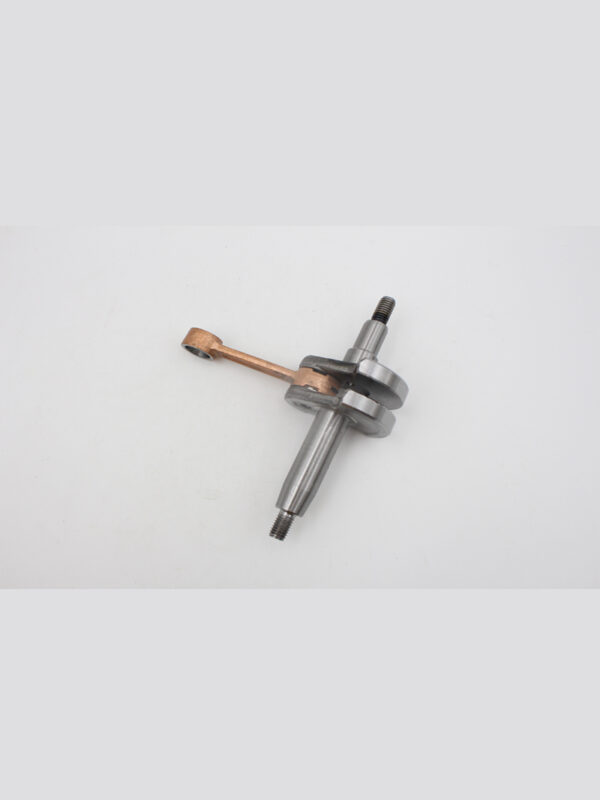 Crank Shaft for Brush Cutter 328 - Ultimate Strength & Precision