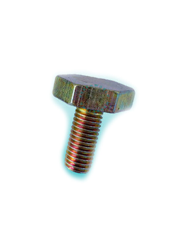 Gear Case Bolt Cup 328 Brush Cutter: Secure and Durable Fastening Solution
