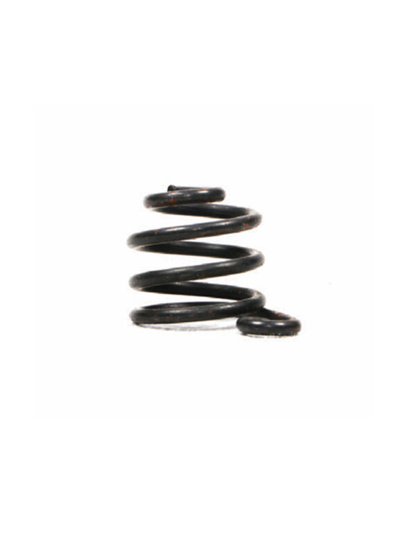 Mount Spring 328 Brush Cutter: Durable Support for Smooth Operation