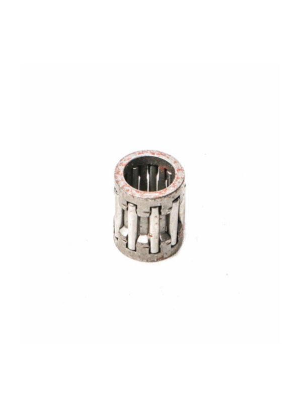 Precision Needle Bearing for 328 Brush Cutter