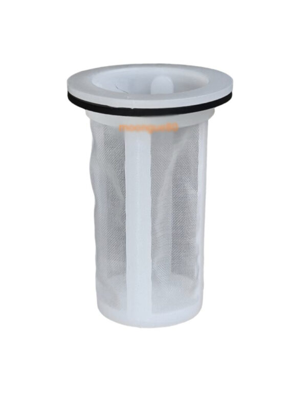 Petrol Filter for Brush Cutter 328 - Superior Filtration & Performance