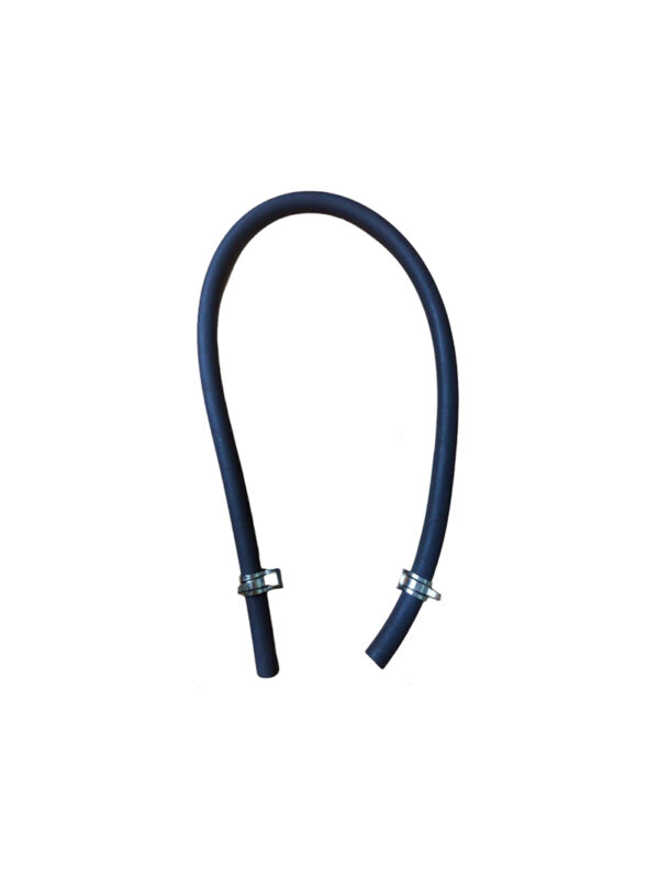 Petrol Hose 328 Brush Cutter: Reliable Fuel Flow for Optimal Performance