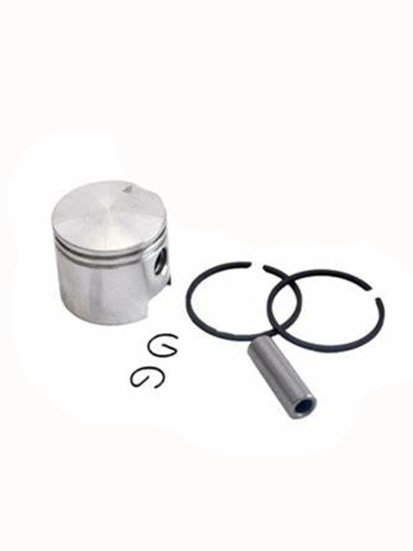 Piston Kit for Brush Cutter 328 - Superior Performance & Reliability