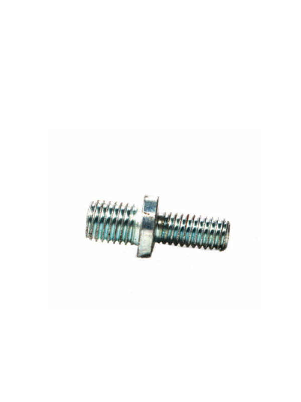 Stud Bolt 328 Brush Cutter: Secure Fastening for Durable Performance