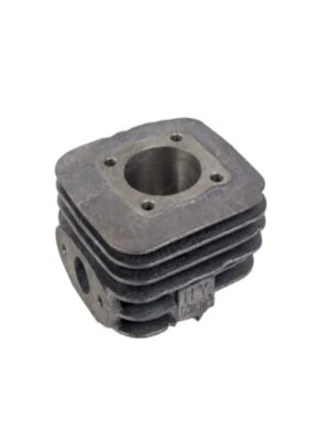 Durable Cylinder for 950 Gasoline Generator - Ultimate Spare Part!