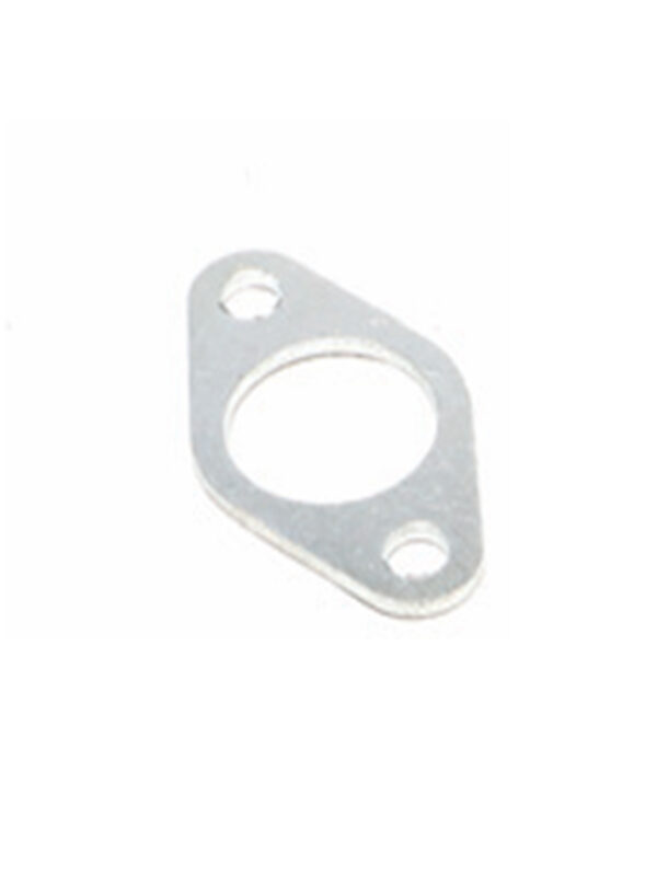 Durable Pipe Inlet Manifold Gasket for 26cc Power Sprayer: Perfect Fit & Performance