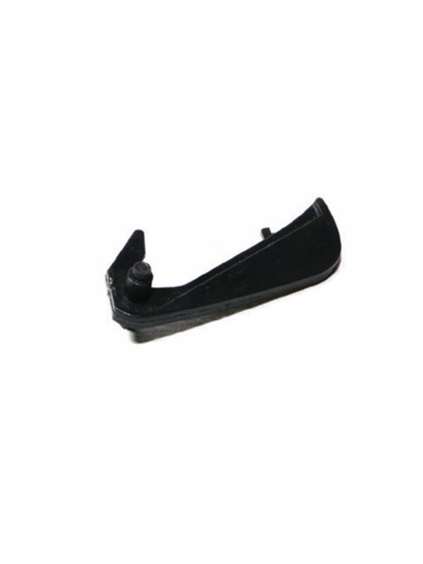 High-Quality Chainsaw Accelerator Lever Replacement