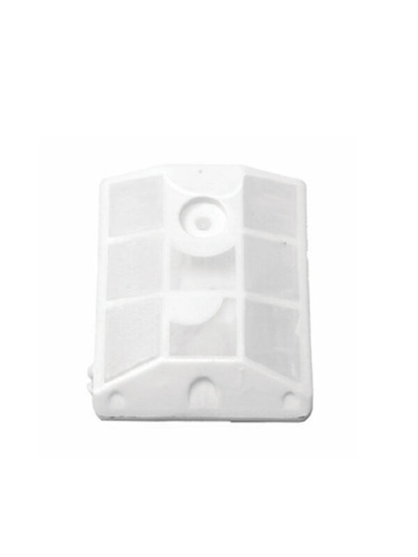 High-Performance Large Air Filter for 52cc Chainsaw - Superior Filtration