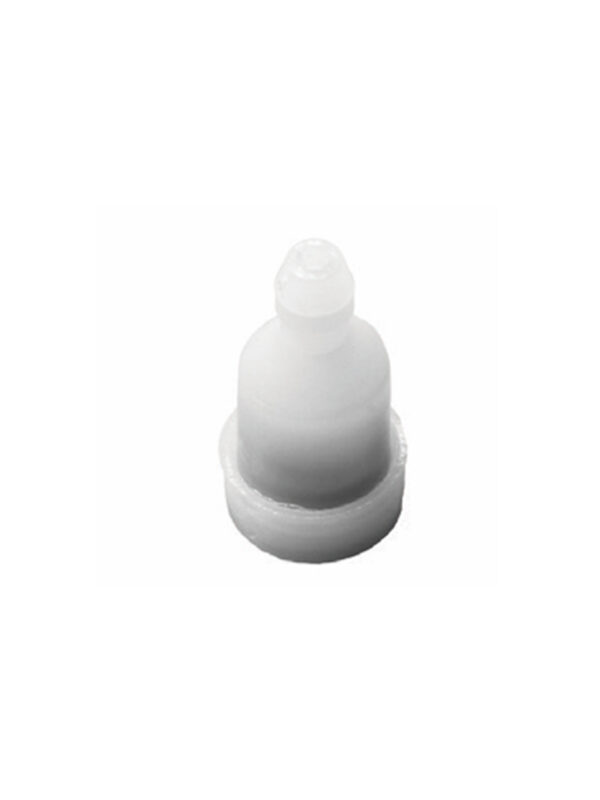 Precision Air Valve for 52cc Chainsaw - Enhanced Engine Performance