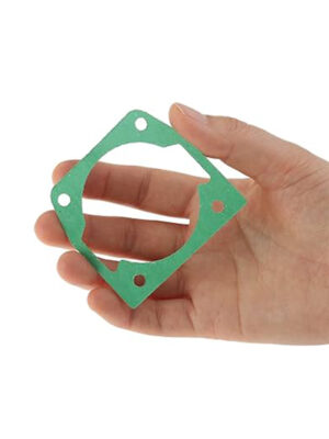 High-Quality Chainsaw Bore Packing Replacement