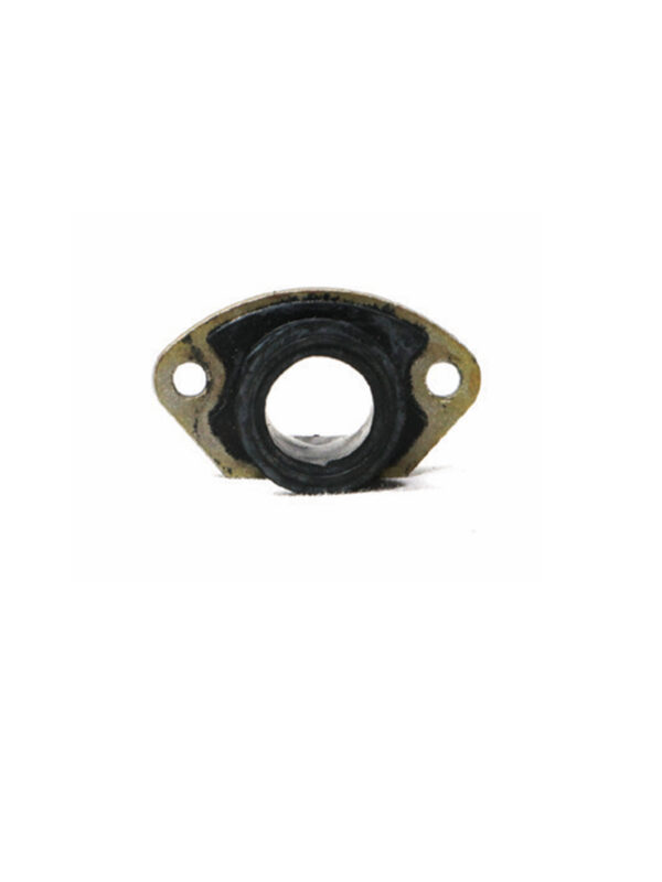 Carburetor Bush for Chainsaws - High Performance