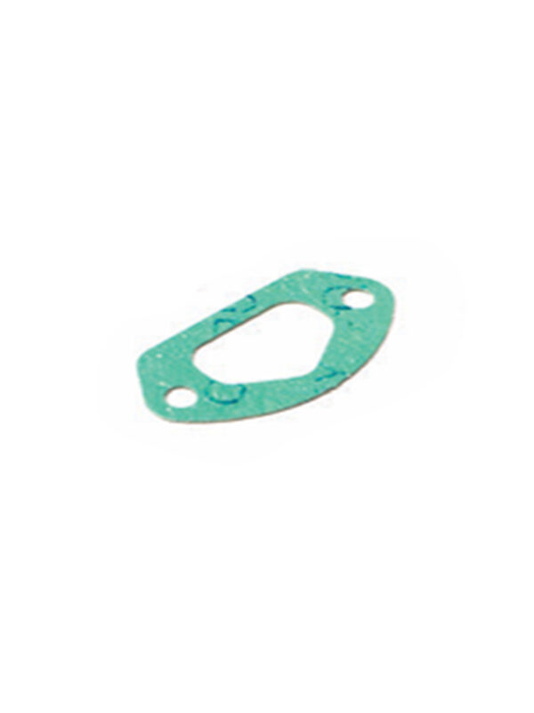High-Quality Chainsaw Carburetor Packing Replacement