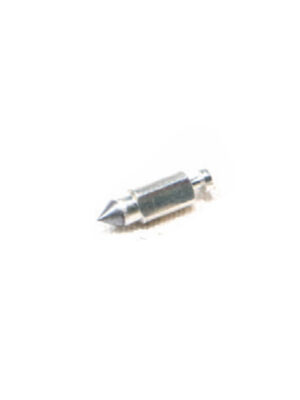 High-Quality Chainsaw Carburetor Jet Replacement