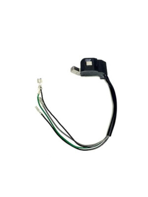 High-Performance CDI Coil Assembly for 950 Gasoline Generator - Reliable Spare Part!