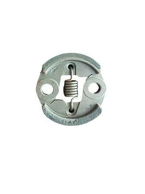 Reliable Clutch for 26cc Power Sprayer: Precision & Durability