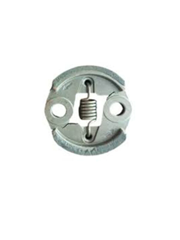 Reliable Clutch for 26cc Power Sprayer: Precision & Durability