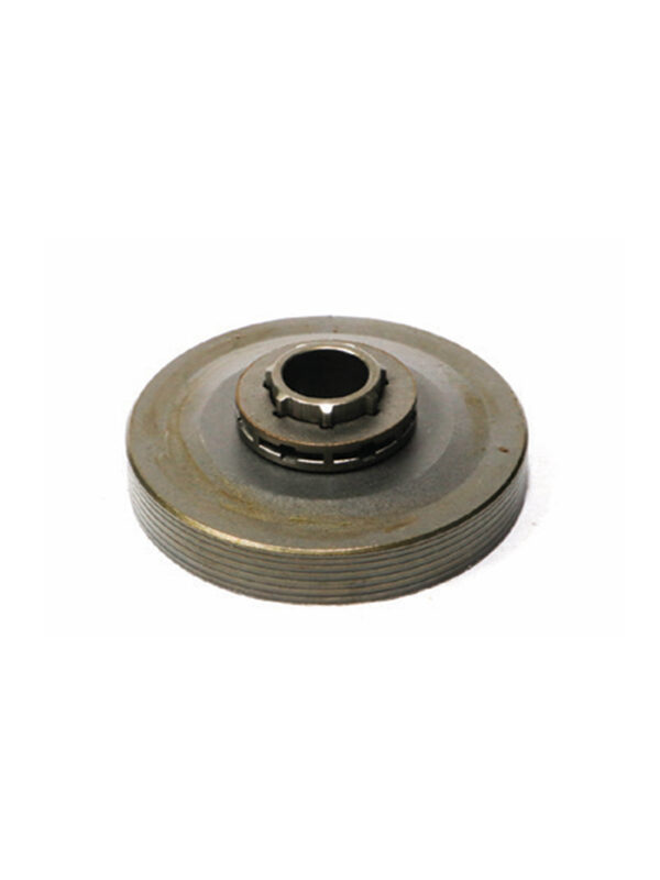 High-Quality Chainsaw Chain Sprocket and Drum Replacement