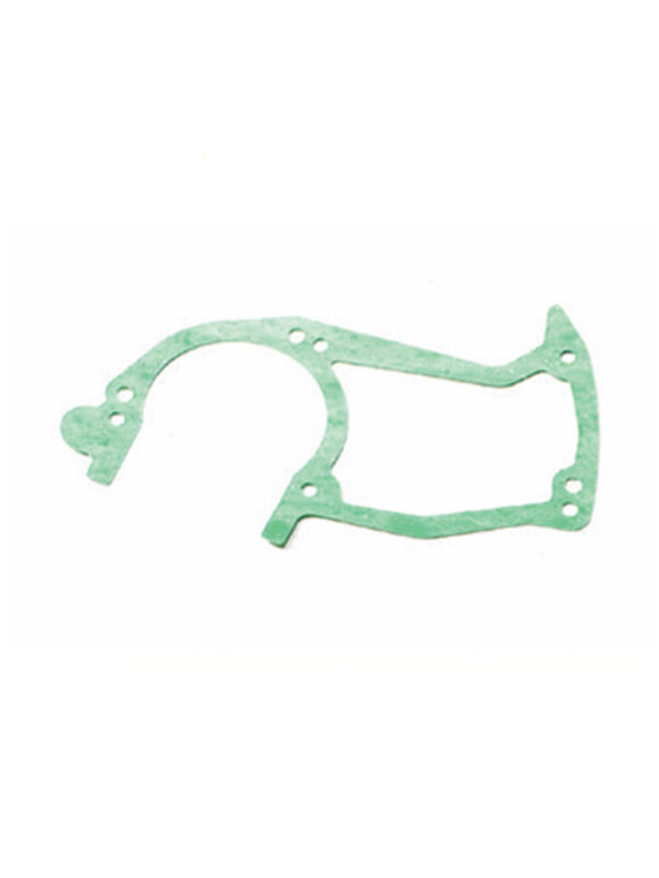 High-Quality Chainsaw Crankcase Gasket Replacement
