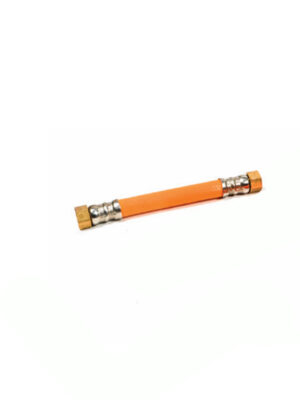 Large Connecting Hose for 26cc Power Sprayer: Durable & Flexible