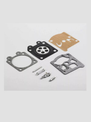 High-Quality Chainsaw Carburetor Repair Kit