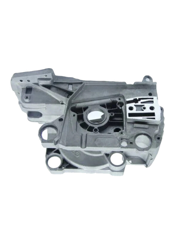 Heavy-Duty 52cc Chainsaw Crank Assy – Perfect for Professional Gardening and Growing Needs in Sri Lanka