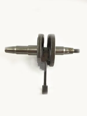 Top Quality Crankshaft for 650W/950W 2-Stroke Gasoline Generators