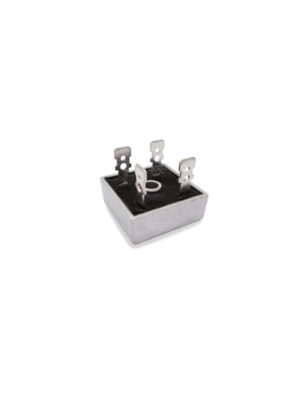 High-Performance Generator Diodes/Rectifier - 950W/650W Gasoline Generator Essential