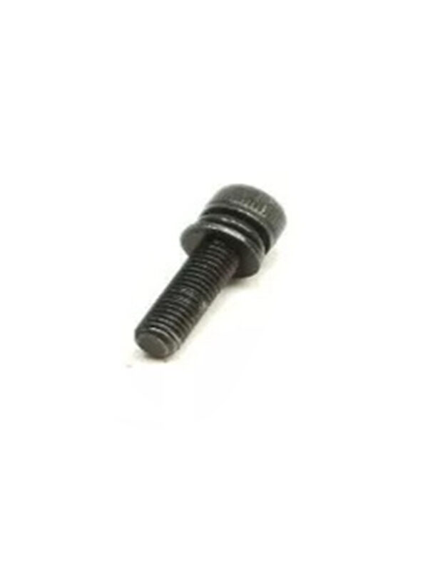 Premium Bolt Engine Screw Set for 26cc Power Sprayer: Secure & Durable