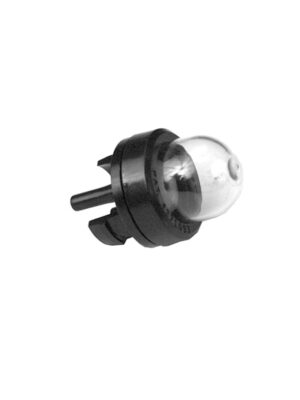 High-Quality Chainsaw Fuel Bulb Replacement