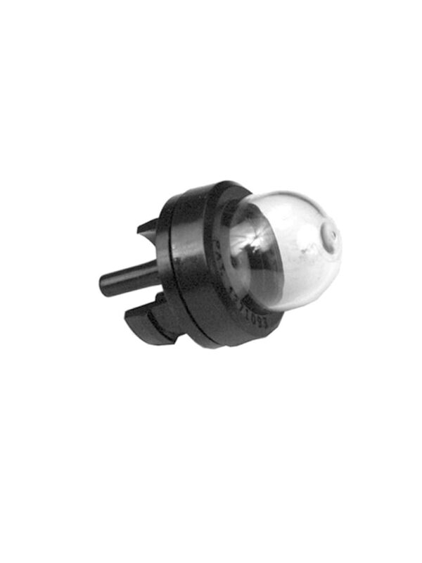 High-Quality Chainsaw Fuel Bulb Replacement