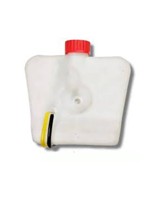 Portable Petrol/Fuel Tank for 26cc Power Sprayer: Durable & Efficient