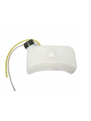 High-Durability Fuel Tank for 26cc Power Sprayer - Efficient & Reliable