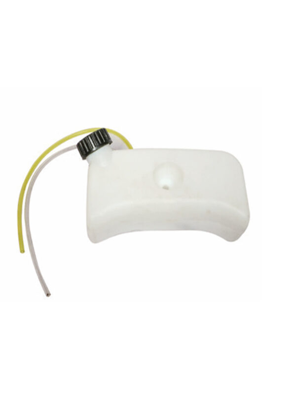 High-Durability Fuel Tank for 26cc Power Sprayer - Efficient & Reliable