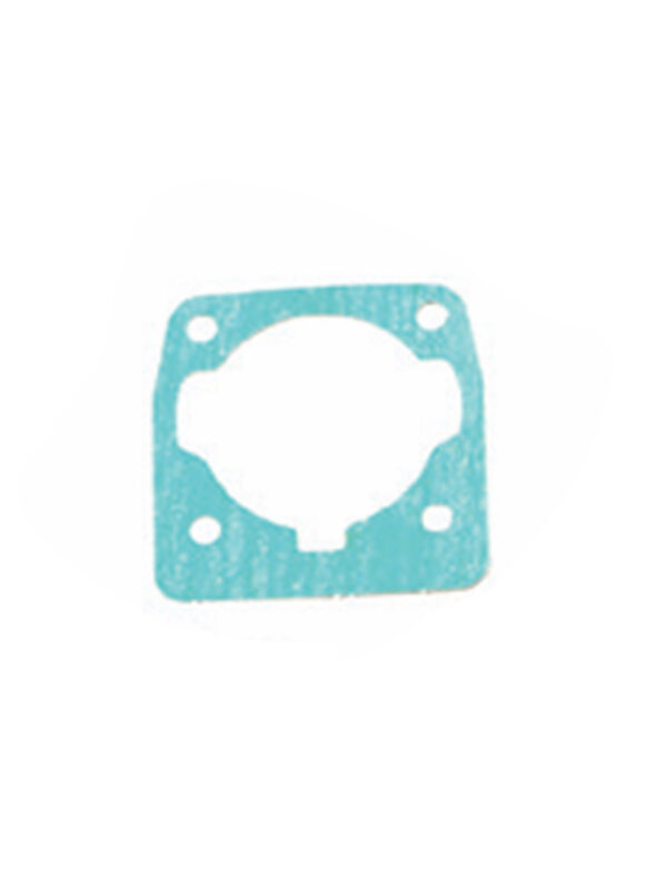 Carburetor Gasket for 26cc Power Sprayer: Reliable Seal & Performance