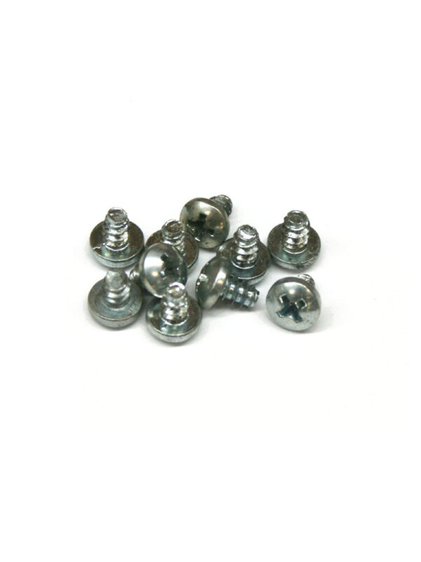 High-Quality Chainsaw Handle Screw Replacement