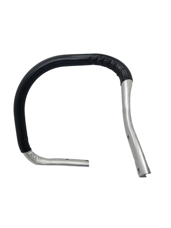 Heavy-Duty 52cc Chainsaw Handle