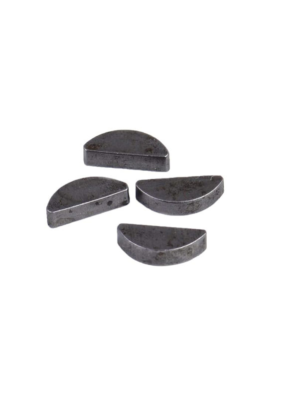 High-Quality Chainsaw Woodruff Key Replacement