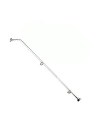 Three Nozzle Long Lance for 26cc Power Sprayer: Precision Spraying