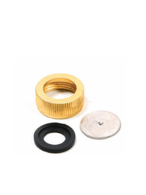 Versatile Nozzle Set for 26cc Power Sprayer: Precision Spraying