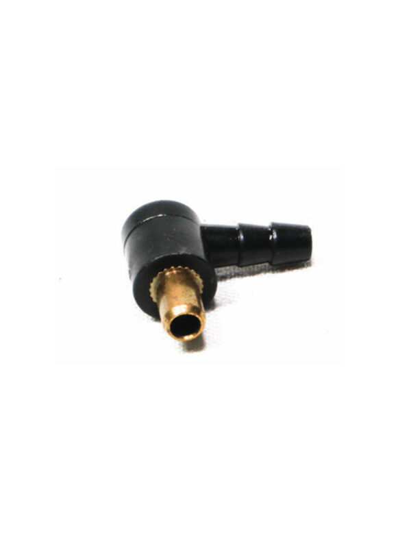 High-Quality Oil Mouth for 52cc Chainsaw - Optimal Lubrication