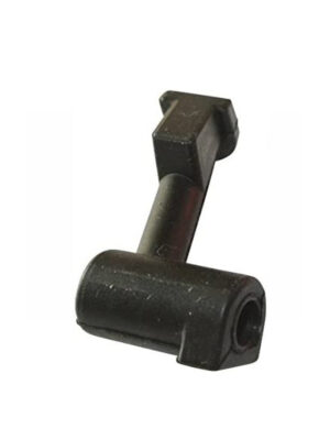 High-Performance Oil Pump Pipe for Chainsaws