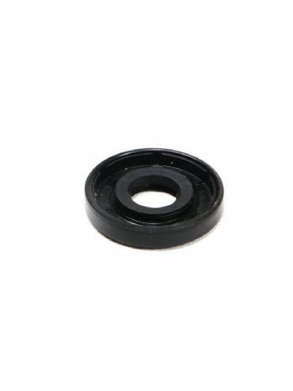 Durable Large Oil Seal for 26cc Power Sprayer: Secure & Efficient